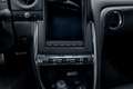 Nissan GT-R R35 Grau - thumbnail 16