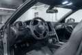 Nissan GT-R R35 Grau - thumbnail 13