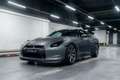 Nissan GT-R R35 Grau - thumbnail 7