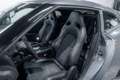 Nissan GT-R R35 Gris - thumbnail 18