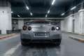 Nissan GT-R R35 Grau - thumbnail 4