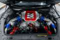 Nissan GT-R R35 Gris - thumbnail 21