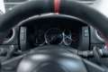 Nissan GT-R R35 Gris - thumbnail 17