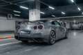 Nissan GT-R R35 Grau - thumbnail 3