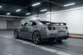 Nissan GT-R R35 Grau - thumbnail 5