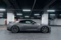 Nissan GT-R R35 Gris - thumbnail 2