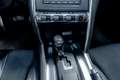 Nissan GT-R R35 Grau - thumbnail 15