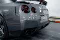 Nissan GT-R R35 Gris - thumbnail 10