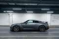 Nissan GT-R R35 Grau - thumbnail 6