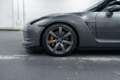 Nissan GT-R R35 Grau - thumbnail 11