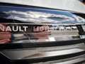 Renault Trafic Kasten 3,1t Komfort 110 dCi L2H1 2.0 BLUE K Beyaz - thumbnail 13