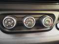 Renault Trafic Kasten 3,1t Komfort 110 dCi L2H1 2.0 BLUE K Beyaz - thumbnail 15