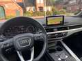 Audi A4 45 TDI quattro design NAVI, Leder, schwenkbare AHK Schwarz - thumbnail 20