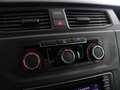 Volkswagen Caddy 2.0 TDI 102 PK DSG L1H1 BMT Highline | Cruise Cont Zilver - thumbnail 40