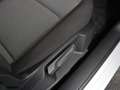 Volkswagen Caddy 2.0 TDI 102 PK DSG L1H1 BMT Highline | Cruise Cont Zilver - thumbnail 23