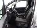 Volkswagen Caddy 2.0 TDI 102 PK DSG L1H1 BMT Highline | Cruise Cont Zilver - thumbnail 26