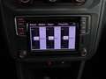 Volkswagen Caddy 2.0 TDI 102 PK DSG L1H1 BMT Highline | Cruise Cont Zilver - thumbnail 38