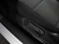 Volkswagen Caddy 2.0 TDI 102 PK DSG L1H1 BMT Highline | Cruise Cont Zilver - thumbnail 27