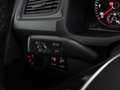 Volkswagen Caddy 2.0 TDI 102 PK DSG L1H1 BMT Highline | Cruise Cont Zilver - thumbnail 32