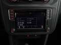 Volkswagen Caddy 2.0 TDI 102 PK DSG L1H1 BMT Highline | Cruise Cont Zilver - thumbnail 36
