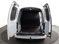 Volkswagen Caddy 2.0 TDI 102 PK DSG L1H1 BMT Highline | Cruise Cont Zilver - thumbnail 16