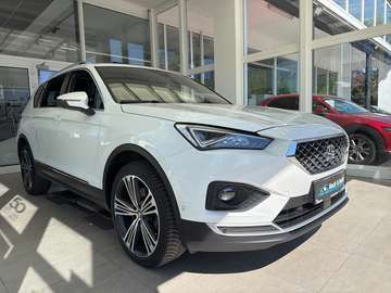 Xcellence 2.0TDI 4Drive STANDHZG+PANO+AHK+BEATS