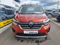 Renault Kangoo Techno Naranja - thumbnail 3