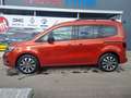 Renault Kangoo Techno Naranja - thumbnail 1