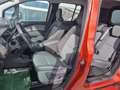 Renault Kangoo Techno Naranja - thumbnail 9