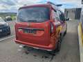 Renault Kangoo Techno Naranja - thumbnail 5