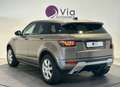 Land Rover Range Rover Evoque Mark VI TD4 150 BVA Pure Marrone - thumbnail 7