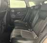 Land Rover Range Rover Evoque Mark VI TD4 150 BVA Pure Marrone - thumbnail 10