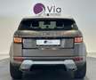 Land Rover Range Rover Evoque Mark VI TD4 150 BVA Pure Brun - thumbnail 6