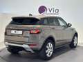 Land Rover Range Rover Evoque Mark VI TD4 150 BVA Pure Brun - thumbnail 5