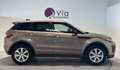 Land Rover Range Rover Evoque Mark VI TD4 150 BVA Pure Marrone - thumbnail 4