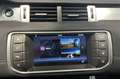 Land Rover Range Rover Evoque Mark VI TD4 150 BVA Pure Brun - thumbnail 15