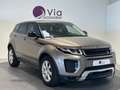 Land Rover Range Rover Evoque Mark VI TD4 150 BVA Pure Marrone - thumbnail 3