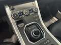 Land Rover Range Rover Evoque Mark VI TD4 150 BVA Pure Brun - thumbnail 14
