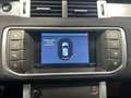 Land Rover Range Rover Evoque Mark VI TD4 150 BVA Pure Brun - thumbnail 16
