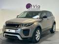 Land Rover Range Rover Evoque Mark VI TD4 150 BVA Pure Brun - thumbnail 1