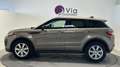 Land Rover Range Rover Evoque Mark VI TD4 150 BVA Pure Brun - thumbnail 8