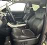Land Rover Range Rover Evoque Mark VI TD4 150 BVA Pure Marrone - thumbnail 9