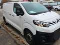 Citroen Jumpy Jumpy M BlueHDi 120 Control Transline Solution Weiß - thumbnail 1