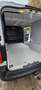 Citroen Jumpy Jumpy M BlueHDi 120 Control Transline Solution Weiß - thumbnail 11