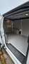 Citroen Jumpy Jumpy M BlueHDi 120 Control Transline Solution Weiß - thumbnail 12