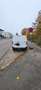 Citroen Jumpy Jumpy M BlueHDi 120 Control Transline Solution Weiß - thumbnail 3