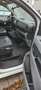 Citroen Jumpy Jumpy M BlueHDi 120 Control Transline Solution Weiß - thumbnail 7