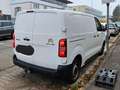 Citroen Jumpy Jumpy M BlueHDi 120 Control Transline Solution Weiß - thumbnail 4