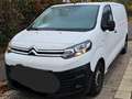 Citroen Jumpy Jumpy M BlueHDi 120 Control Transline Solution Weiß - thumbnail 5