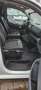 Citroen Jumpy Jumpy M BlueHDi 120 Control Transline Solution Weiß - thumbnail 10